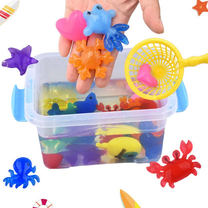 AquaMagix Kit