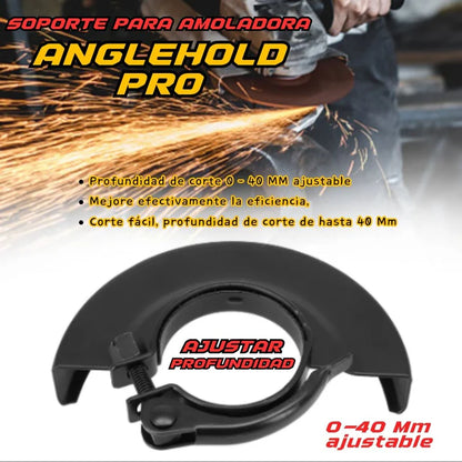 AngleHold Pro™ Soporte Para Amoladora